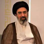 تا دقایقی دیگر/پیام رهبر انقلاب به مناسبت هفته قوّه قضائیه