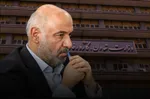 وزارت رفاه گرفتار رفیق‌بازی و انتصابات فامیلی است/...