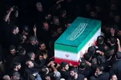 درب‌های حرم رضوی بسته نخواهد شد