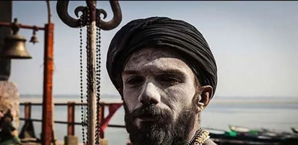 قبیله