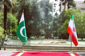 اطلاعیه پاکستان برای سفر پزشکیان به اسلام‌آباد