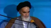 قاضی باید قسیّ القلب باشد