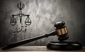 توقیف اموال مزدک میرزایی؛ مهناز افشار و نیکی کریمی
