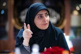 تفریح میلیاردی یا بازسازی بنادر؛ وزارت راه کدام را انتخاب کرد؟ / بندر شهید رجایی قربانی صندلی‌های لوکس شد!