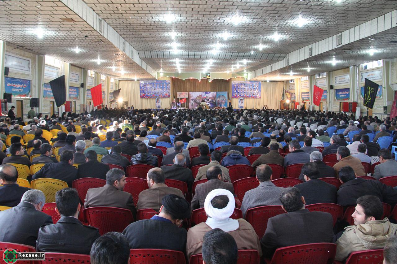 تابناک
