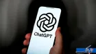 کاربران ChatGPT روزانه بیش از ۲.۵ میلیارد پرامپت ارسال می‌کنند