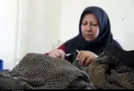 تابناک