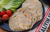 روش تهیه کالباس سالم در خانه