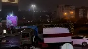 هدیه لاکچری یک مرد ایرانی به همسرش!