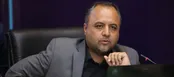 معاون وزیر: ۷ درصد مدارس کشور تخریبی است
