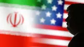 پیشنهاد جدید ایران برای آمریکا ارسال شده است