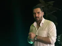 قرص‌های لاغری با «مخدر شیشه» در بازار/ دروازه‌بان سابق تیم ملی: مصرف نکنید!