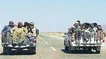 مهاجرین افغانستانی اخراجی به ایران بازگشتند!
