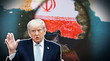 من تهديد إيران إلى أزمة داخلية في أمريكا؛ هل دخل ترامب لعبة نووية خطرة؟
