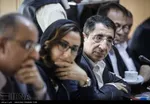 استاندارد