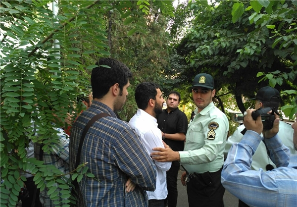 تابناک