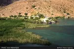 تابناک