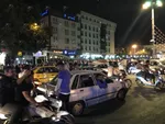 تابناک