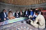 تابناک