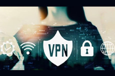 دور زدن فیلترینگ با کلاد؛ سرور فروشی برای VPN فروشی!