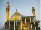 تصویر جعلی یهود از رنج‌ در دوران عباسیان/جهبذان دربار و تخریب‌کنندگان قبور ائمه یهودی بودند