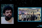 یک آخوند در تهران ماهیانه چقدر درمی‌آورد؟