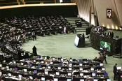 پیگیری‌ قالیباف برای بازگشایی صحن علنی مجلس