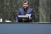 استفاده از توانمندی‌های داخلی برای رفع چالش‌های انرژی