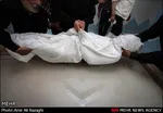 تابناک