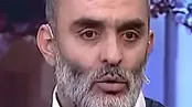 مهمان صداوسیما به حامد آهنگی: به درک که نمی‌خندونی!