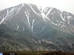 تابناک