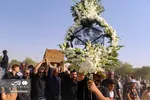 تابناک