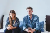 چگونه شور و حرارت روزهای اول رابطه را بازگردانیم؟