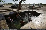 تابناک