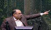 هشدار عضو کمیسیون اجتماعی مجلس به مخالفان ساماندهی نیروهای شرکتی/ اسامی مانع‌تراشان را افشا می‌کنیم