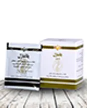 گرانول گیاهی پلانتاژل
