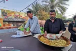 تابناک