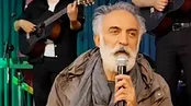بازیگر سینما: ترامپ احمق هر غلطی که می‌توانست را کرد