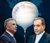 قیمت نفت پایین آمد؛ اما هزینه ترک مذاکره چه؟!