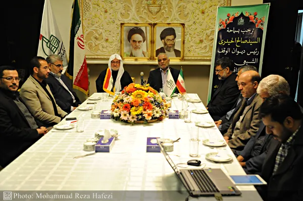 تابناک