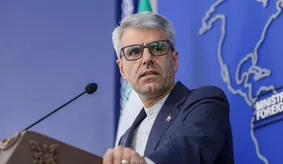 ایران حمله در سیدنی استرالیا را محکوم کرد
