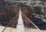 تابناک
