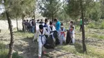 تابناک