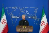واکنش به برنامه بازرسی آژانس در ایران