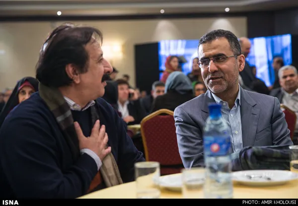 بین الملل