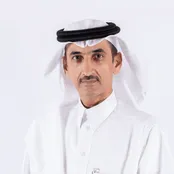 مالک ایران اینترنشنال کیست؟