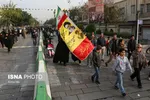 تابناک