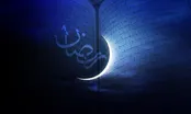 چرا به این‌ماه رمضان گفته‌اند؟/خدا روی همه شما حساب باز کرده است