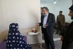 دقایقی