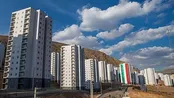 پیش‌بینی افزایش جمعیت بدهکار در سایه سنگینی طرح مسکن ملی